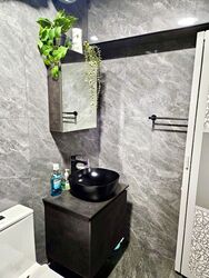 Blk 123C Rivervale Grove (Sengkang), HDB 4 Rooms #615150211